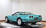 1991 Corvette Thumbnail 5