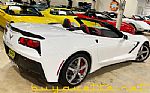 2014 Corvette Thumbnail 4