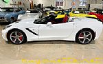 2014 Corvette Thumbnail 8