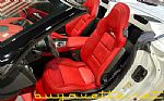 2014 Corvette Thumbnail 22