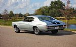 1970 Chevelle SS Thumbnail 3