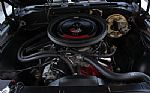 1970 Chevelle SS Thumbnail 12