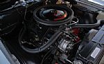 1970 Chevelle SS Thumbnail 13