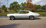 1970 Chevelle SS Thumbnail 19
