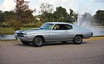 1970 Chevelle SS Thumbnail 20