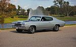 1970 Chevelle SS Thumbnail 21