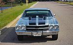 1970 Chevelle SS Thumbnail 22