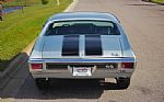 1970 Chevelle SS Thumbnail 43