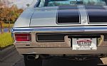 1970 Chevelle SS Thumbnail 45