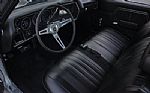 1970 Chevelle SS Thumbnail 58