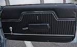 1970 Chevelle SS Thumbnail 63