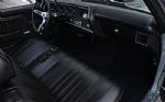 1970 Chevelle SS Thumbnail 65