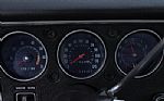 1970 Chevelle SS Thumbnail 77