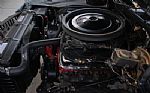 1970 Chevelle SS Thumbnail 84