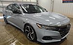 2021 ACCORD SEDAN Thumbnail 1