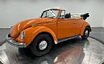 1972 Beetle Convertible Thumbnail 2