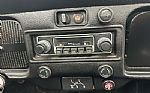 1972 Beetle Convertible Thumbnail 22