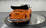1972 Beetle Convertible Thumbnail 32