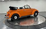 1972 Beetle Convertible Thumbnail 34