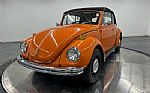 1972 Beetle Convertible Thumbnail 39