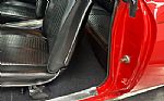 1966 GTO Thumbnail 15