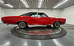 1966 GTO Thumbnail 38