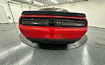 2015 Challenger Thumbnail 43