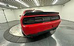 2015 Challenger Thumbnail 44
