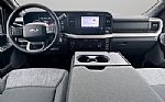 2026 Super Duty F-250 SRW Thumbnail 5