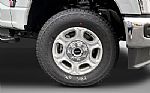2026 Super Duty F-250 SRW Thumbnail 11