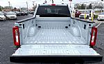 2026 Super Duty F-250 SRW Thumbnail 15