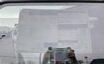 2026 Super Duty F-250 SRW Thumbnail 19