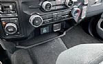 2026 Super Duty F-250 SRW Thumbnail 20