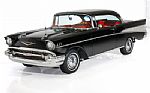1957 Bel Air Thumbnail 6