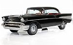 1957 Bel Air Thumbnail 7