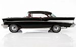 1957 Bel Air Thumbnail 8