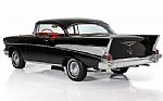 1957 Bel Air Thumbnail 9