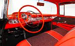 1957 Bel Air Thumbnail 11