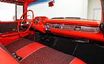 1957 Bel Air Thumbnail 15