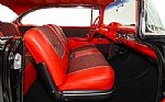 1957 Bel Air Thumbnail 16
