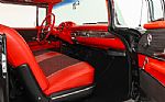 1957 Bel Air Thumbnail 17