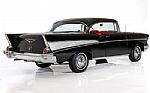 1957 Bel Air Thumbnail 21