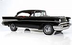 1957 Bel Air Thumbnail 20
