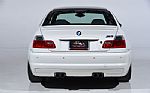 2002 M3 Thumbnail 5