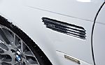 2002 M3 Thumbnail 19
