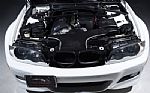 2002 M3 Thumbnail 46