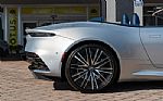 2020 DBS Thumbnail 9
