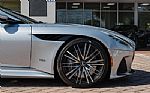 2020 DBS Thumbnail 11