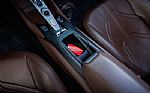 2021 812 GTS Thumbnail 47
