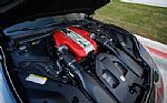 2021 812 GTS Thumbnail 59